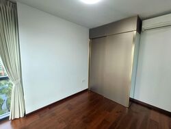 Normanton Park (D5), Apartment #532456801
